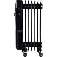 Leonord LE-1907 Image #3