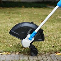 Deko DKTR20 085-2004 (с 1-им АКБ) Image #5