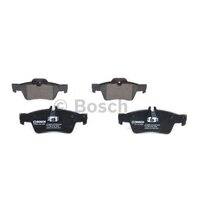 Bosch 0986424699 Image #2