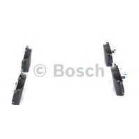 Bosch 0986424699 Image #5