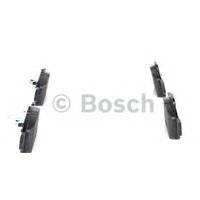 Bosch 0986424699 Image #3