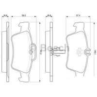 Bosch 0986424699 Image #8