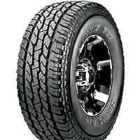 Maxxis Bravo Series AT-771 285/60R18 116T