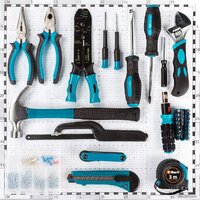 Bort BTK-160 (38 предметов) Image #4