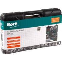 Bort BTK-160 (38 предметов) Image #5