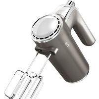 BQ MX420 (серый)