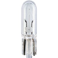 Osram Original W2x4.6d 2723 1шт