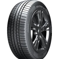 Armstrong Tru-Trac SU 245/45R20 103Y