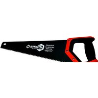 Вихрь 73/2/4/9 450 мм