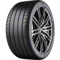 Bridgestone Potenza Sport 275/40R19 105Y
