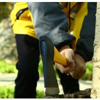 Deko DKFA800 Image #6