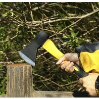 Deko DKFA800 Image #4