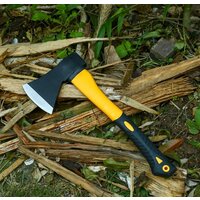 Deko DKFA800 Image #3