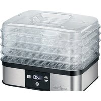 ProfiCook PC-DR 1116