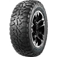 Roadcruza RA3200 33x12.50R22 109Q