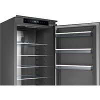 Weissgauff WRKI 2000 Total NoFrost Inverter Premium BioFresh Inox Image #6