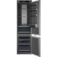 Weissgauff WRKI 2000 Total NoFrost Inverter Premium BioFresh Inox Image #3