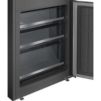 Weissgauff WRKI 2000 Total NoFrost Inverter Premium BioFresh Inox Image #10