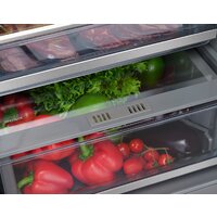 Weissgauff WRKI 2000 Total NoFrost Inverter Premium BioFresh Inox Image #8