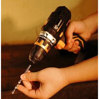 Deko DS13 (13 предметов) Image #6