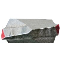 Milwaukee 4932307068 Image #4