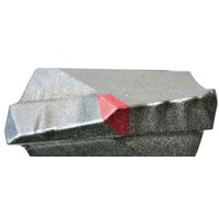 Milwaukee 4932307068 Image #3