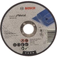 Bosch 2608600394