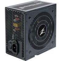 Zalman MegaMax TXll 600W ZM600-TXII Image #3