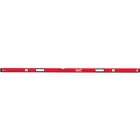 Milwaukee Redstick Backbone 4932459073
