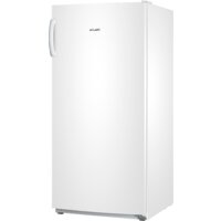 ATLANT М-7201-100 Image #7