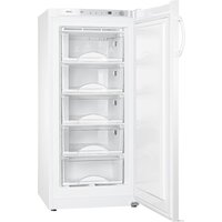 ATLANT М-7201-100 Image #4