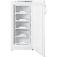 ATLANT М-7201-100 Image #3