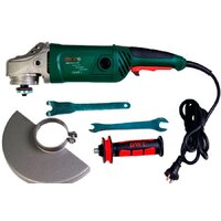 DWT WS22-230 T Image #5