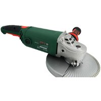 DWT WS22-230 T Image #2