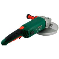 DWT WS22-230 T Image #3