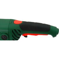 DWT WS22-230 T Image #4