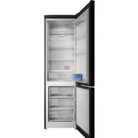 Indesit ITS 5200 B Image #4