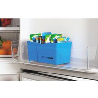 Indesit ITS 5200 B Image #6