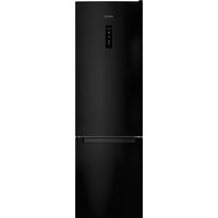 Indesit ITS 5200 B