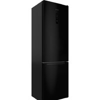 Indesit ITS 5200 B Image #2