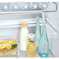 Samsung RB37A5491SA/WT Image #10