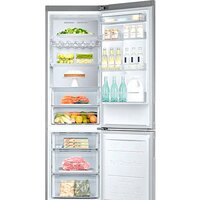 Samsung RB37A5491SA/WT Image #7