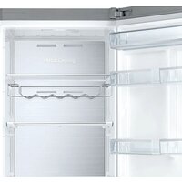 Samsung RB37A5491SA/WT Image #9