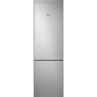 Samsung RB37A5491SA/WT