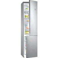 Samsung RB37A5491SA/WT Image #5