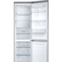 Samsung RB37A5491SA/WT Image #8