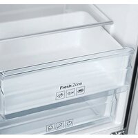 Samsung RB37A5491SA/WT Image #11