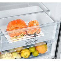 Samsung RB37A5491SA/WT Image #12