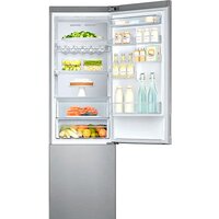 Samsung RB37A5491SA/WT Image #6