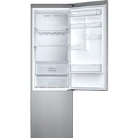 Samsung RB37A5491SA/WT Image #4